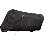 Dowco Weatherall Plus Cover - 3xl 50006-02. Fixed Price $183.34.