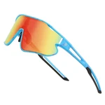 Duco Kids Sunglasses Youth Baseball Tr90 Frame Uv400 Sports Sun Glasses. Fixed Price $35.97.