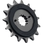 Jt Sprockets 15 Tooth Front Sprocket 80886615. Fixed Price $13.60.