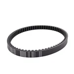 Trailmaster Cheetah 8 Drive Belt 673, Bando 673 V Belt, Vs. Fixed Price $34.99.
