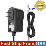 Ac Adapter For Radio Flyer 945 945z 24v Electric Ultimate Go Kart Kids 2-seater. Fixed Price $34.49.