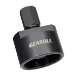 Flywheel Puller Tool - 50mmx1.5 Lh For Polaris Ranger 570 Rzr 900 1000. Fixed Price $28.74.