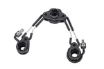 Gm Genuine Parts 84433483 Steering Wheel Horn Contact. Fixed Price $77.54.