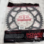 Jt Jtr460.51sc Rear Sprocket Steel 520 51 Teeth For Kawasaki. Fixed Price $24.29.