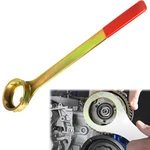 Avcs Intake Cam Sprocket Tool, Engine Pulley Tools With Subaru Impreza/wrx/st.... Fixed Price $45.25.