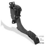 Accelerator Gas Pedal Sensor For Je-tta 1999-2004, City, Golf, Golf. Fixed Price $82.85.