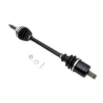 Fkg Front Left Or Right 1332423 1380236 Cv Axle Fit For 2005-2007 Polaris.... Fixed Price $109.79.
