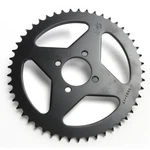 Jt Sprockets 49 Tooth Sprocket - Jtr833.49. Fixed Price $25.28.