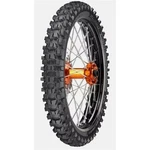 Metzeler Mc360 Midhard Tire - Front 80/100-21 51m. Fixed Price $119.19.
