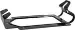 Stkr Concept - 00399 Ez Jug Transport Mount. Fixed Price $40.87.
