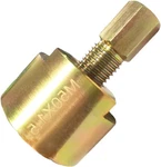 50mm X 1.5lh Flywheel Puller Fit For Polaris Rzr 570 900 1000 Sportsman Ace.... Fixed Price $21.99.