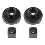 Motive Gear Ms7.5-28 Mini Spool Axle: Gm 7.5". Fixed Price $94.99.