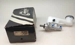 Centric 130.40052 Brake Master Cylinder Premium. Fixed Price $89.25.