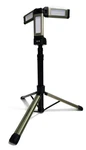 Stkr Concept 00399 Ez Jug Transport Mount. Fixed Price $41.99.