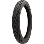110/80-18 Kenda K761 Dual Sport Front Tire. Fixed Price $74.97.