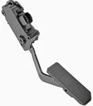 Dorman 699-135 Accelerator Pedal Assembly For 2005-2009 Ford E150 E250. Fixed Price $79.95.