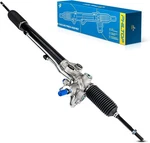Philtop Power Steering Rack Pinion For Acura Mdx 2001 2002 V6 3.5l. Fixed Price $194.00.