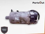 2017-2022 Alfa Romeo Stelvio Electric Power Steering Motor 7806277500 Oem. Fixed Price $148.49.