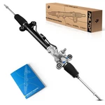 Power Steering Rack Pinion Assembly 2007-2011 Cr V 26-2750 Philtop 2008. Fixed Price $299.99.