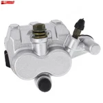 Spiderbox Series Go Kart Cart 150cc Hydraulic Rear Brake Caliper For Yerf-dog. Fixed Price $18.00.