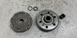 2005 Yamaha Ttr90 Centrifugal Clutch Ttr 90. Fixed Price $85.00.