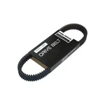 Polaris Drive Belt For Ranger Xp 1000, Crew Rzr Rs1, & 4 Turbo.... Fixed Price $184.17.