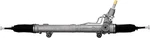 Luluviolen Power Steering Rack Pinion For Mercedes-benz 06-12 Gl320 #1644600100. Fixed Price $194.00.