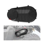 Sautvs Outer Clutch Cover For Rzr Ranger Sportsman Xp 1000, Cvt Variato.... Fixed Price $105.63.
