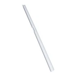 Electrolux 240357704 Shelf Trim For Refrigerators, White. Fixed Price $81.55.