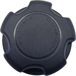 Fuel Cap Gas Fit For Polaris Ranger Rzr 1000 900 800 700 500 570 Black. Fixed Price $14.28.