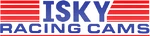 Isky 235d 1.260" Performance Valve Spring Set Good To .550" Lift Of 16. Fixed Price $165.00.
