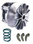 Polaris Ranger 500 Series 11 Primary Drive Clutch 2004 -2006. Fixed Price $167.00.