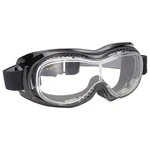 Pacific Coast 9305 Airfoil Padded Fit Over Glasses Riding. Fixed Price $32.03.