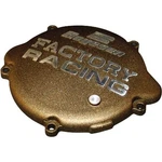 Boyesen Clutch Cover - Magnesium Husqvarna/ktm Cc-46m. Fixed Price $94.95.