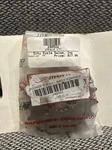 Jt Sprockets Sprocket - Jtf512.17. Fixed Price $14.90.