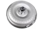 Genuine Gm Torque Converter 24293116. Fixed Price $283.36.
