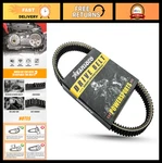 Drive Belt For Polaris Sportsman 450 500 570 800 Ranger Rzr - Replaces 19c39. Fixed Price $81.99.