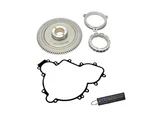 One Way Starter Clutch Gear Gaskets Fits Polaris Rzr Xp 1000 14-17. Fixed Price $145.99.
