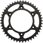 Jt Steel Rear Sprocket - Standard, 420 / 35t Jtr212.35. Fixed Price $13.95.