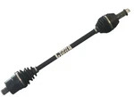 2x Niche K-cax-0026 Cv Axle Shaft Assembly Front Polaris Rzr 800 S New. Fixed Price $125.00.