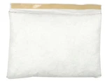Big Gun Exhaust 17" Standard Packing Kit 40-pk02. Fixed Price $26.99.