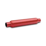 Flowtech 50250flt Exhaust Muffler. Fixed Price $37.37.