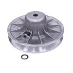 Secondary Driven Clutch 1323246/1323247 For Polaris Ranger & Rzr 900 (2014-2019). Fixed Price $194.99.