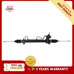 Fit 1992-1999 Toyota Camry Avalon Lexus Es300 Rack And Pinion 26-1690 Reman. Fixed Price $215.22.