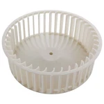 Kitchen Basics 101 Fan Blower Wheel For Broan Nutone 6.1" Diameter Usa Made. Fixed Price $27.14.
