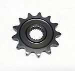 Front Sprocket Renthal 453, Kawasaki 453--520-13p. Fixed Price $41.22.