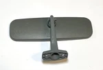 Go Kart Utv Inner Rear View Mirror Kinroad Hammerhead Carter Trailmaster Dazon. Fixed Price $19.95.