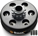 Centrifugal Clutch Go Kart Predator Engine Baja 12t (for #35). Fixed Price $35.34.