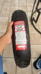 Kenda Motorcycle Tire. Fixed Price $70.00.