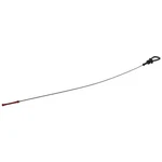 Febi Engine Oil Level Dipstick For Mercedes-benz Oem A1130100072 M113. Fixed Price $29.95.